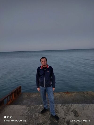  ,   , 43 ,     , c 