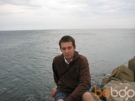  ,   , 45 ,     , c , 