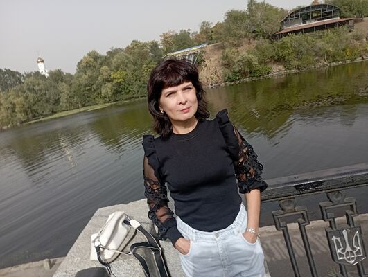  ,   , 46 ,   ,   , c 