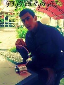  ,   Armen, 31 ,   