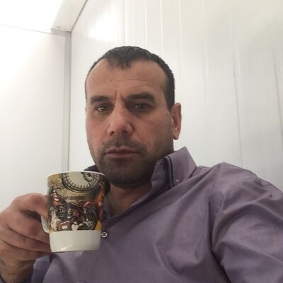  ,   Emin, 47 ,   
