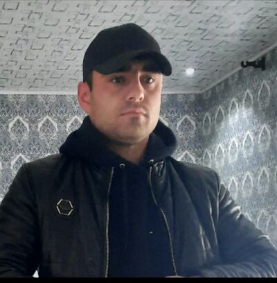  ,   , 30 ,   c 