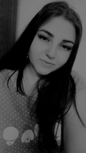  ,   , 22 ,  