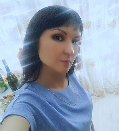  ,   , 40 ,   c 