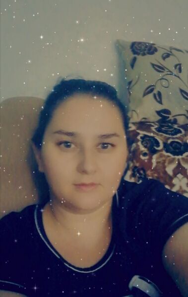  ,   Olesya, 35 ,   c 