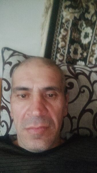  ,   , 53 ,   ,   