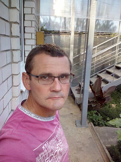  ,   , 58 ,     , c 