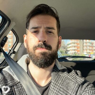 ,   , 39 ,     , c 
