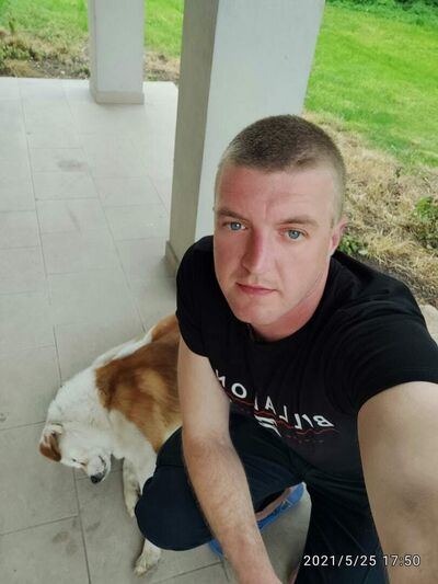   ,   Maksim, 32 ,   ,   , c , 