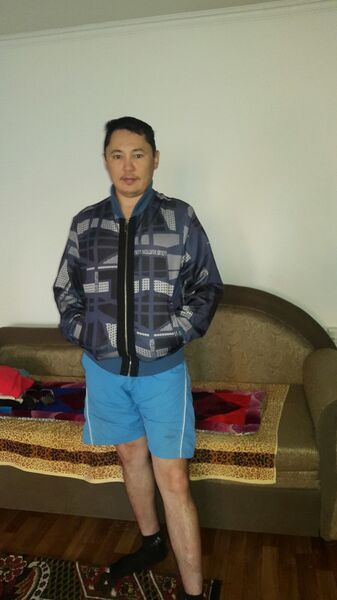  ,   Zhenis, 46 ,   ,   , c , 