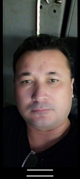  -,   , 49 ,   