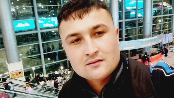  ,   , 27 ,     , c 