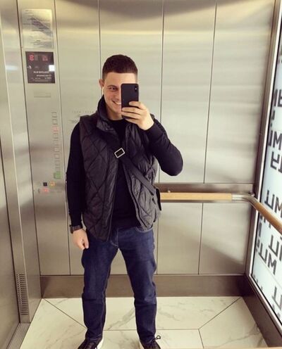  ,   Markin, 35 ,   