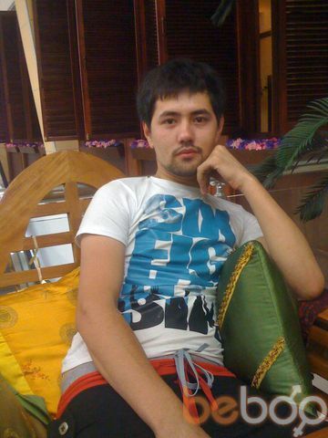  ,   ALEJANDRO, 38 ,  