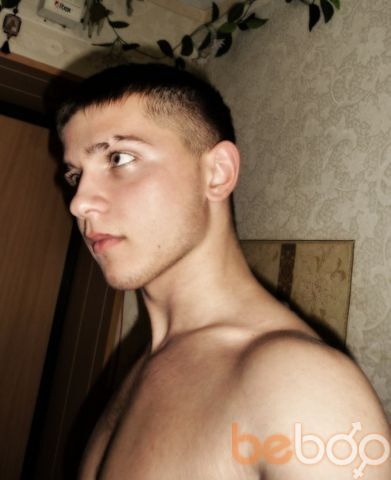  ,   Mikki, 33 ,   ,   , c 