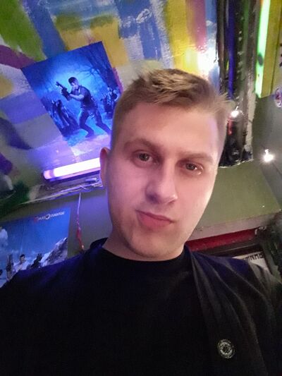  -,   , 30 ,  
