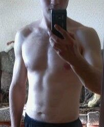 ���������� ���������, ���� ������� �����, 37 ���, ������������ ��� ������