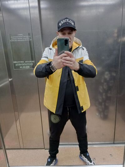  ,   Semen, 40 ,   ,   , c , 