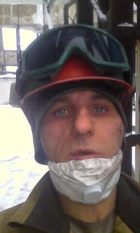 ���������� ����, ���� ������� �����, 40 ���, ������������ ��� ������, ����� � ���������, c�������� ���������