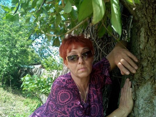  ,   , 53 ,  