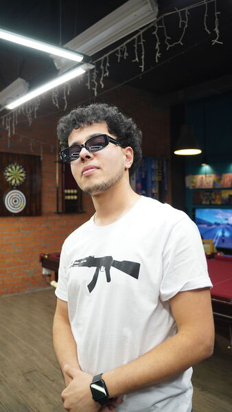  ,   , 23 ,   ,   