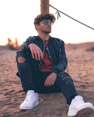  ,   , 39 ,   