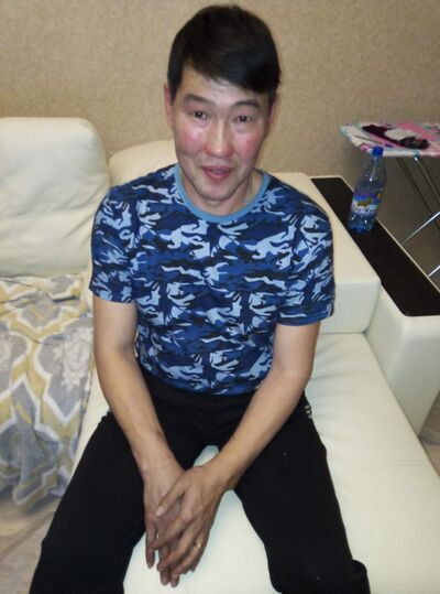  ,   , 53 ,   ,   