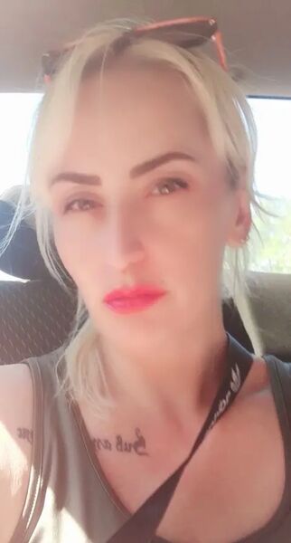  ,   , 40 ,   c 