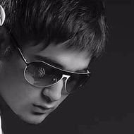  4557258  Bekizot, 38 ,    