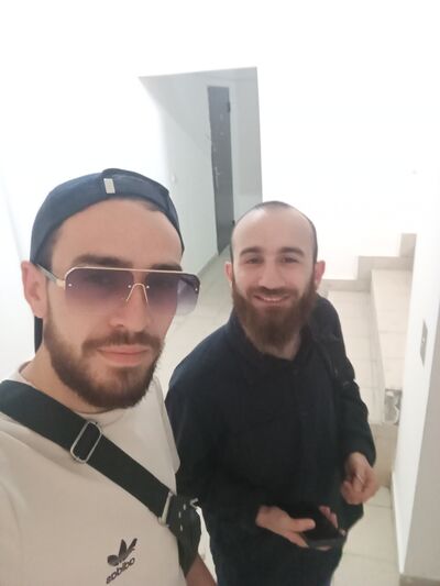  ,   Seymur, 27 ,   ,   