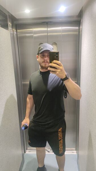  ,   Vasile, 30 ,     , c 