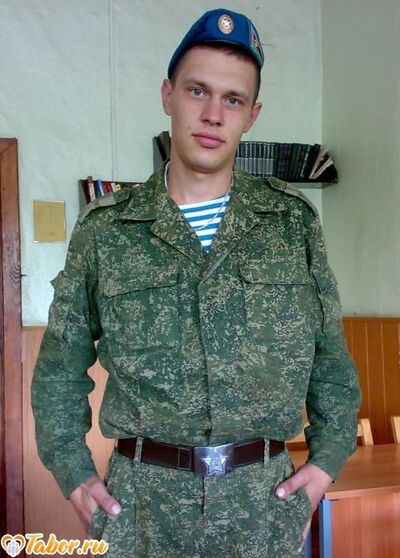  ,   , 35 ,   