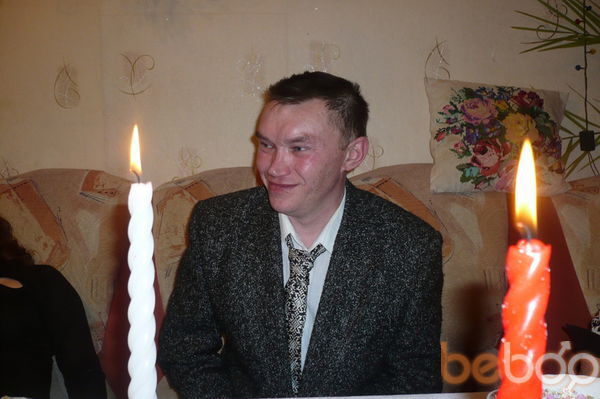  ,   , 56 ,   