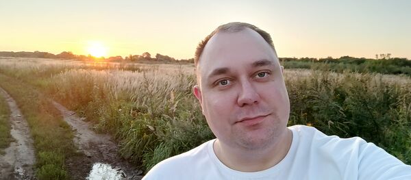  ,   Alexandro, 40 ,   ,   