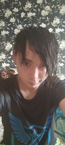  ,   Vladimir, 29 ,   ,   