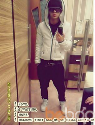  3145288  , 34 ,    -