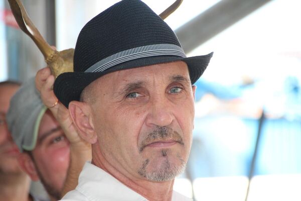  ,   , 54 ,   ,   , c 