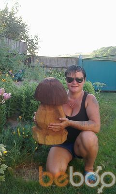  ,   Sveta, 40 ,   ,   , c 