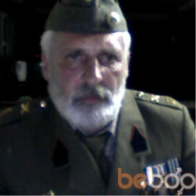  ,   Al0070, 64 ,   