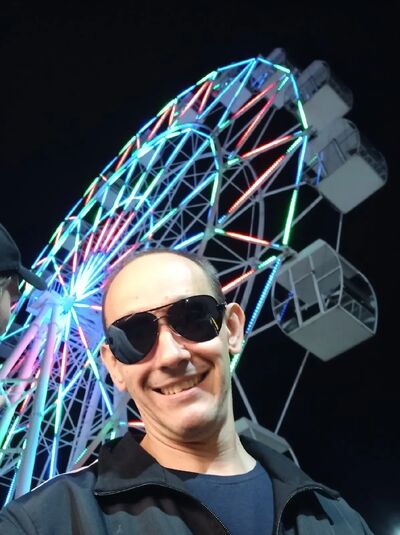  ,   Igor, 38 ,   ,   , c , 