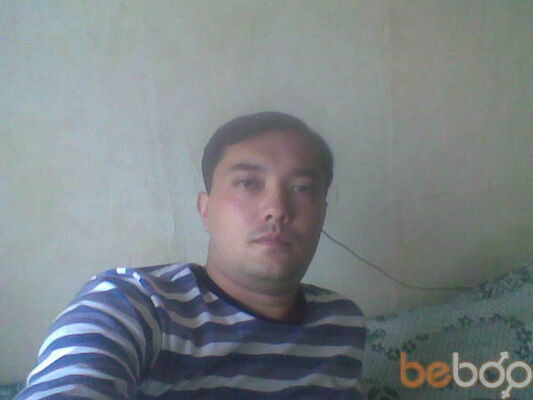  -,   Manyak, 43 ,   