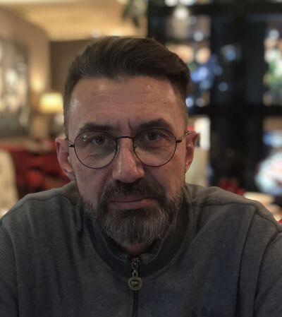  ,   , 43 ,   ,   