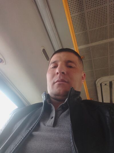  ,   , 39 ,   ,   
