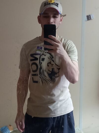  ,   , 32 ,   ,   