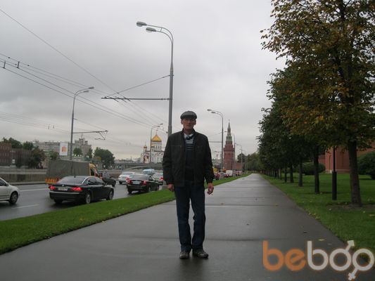  ,   , 60 ,   ,   , c 