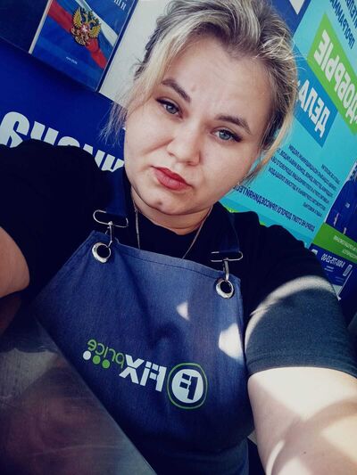  --,   , 27 ,     , c 