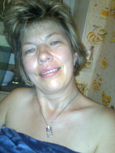 ,   , 58 ,   ,   , c 