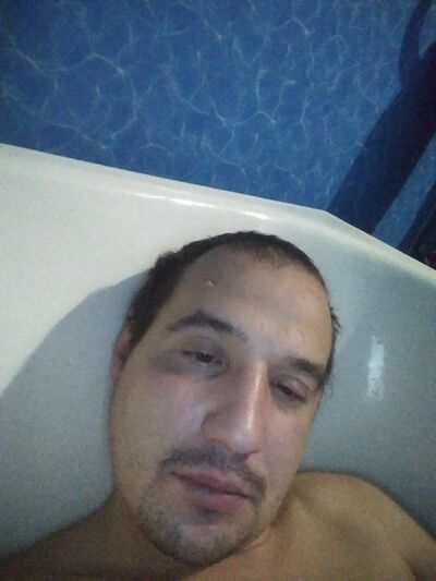  ,   , 32 ,   ,   , c , 