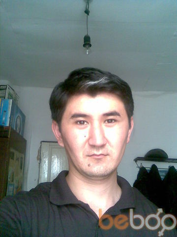  ,   Kerim, 40 ,  