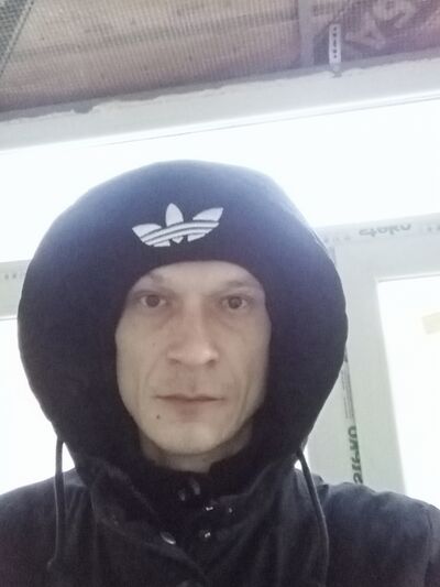  ,   , 39 ,   ,   